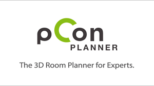 The only case in which you need to pay is if you want to get full access to our catalog. The 3d Interior Design Software For Experts Pcon Planner