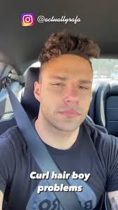 God I love Him #rafa #rafaelsilva #911lonestar #carlosreyes