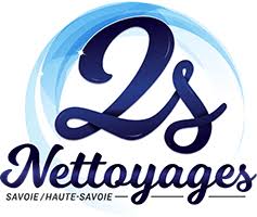 Create logo online ⏩ crello【logo maker】create cool company logos free in a few clicks • proven way to recall your business try now. 2s Nettoyages Nettoyage Entreprise Rumilly Annecy Saint Felix Albanais Aix Les Bains