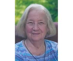 Betty Burchett Obituary (2025)