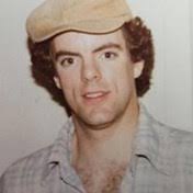 Duffy Family Obituaries