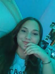 Country Boys and Preference for Blonds in Humor