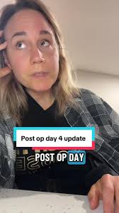 Rotator Cuff Recovery Week 4