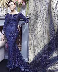 We did not find results for: Lace Glitter Merelip Nampak Kain Lace Cantik Murah Facebook