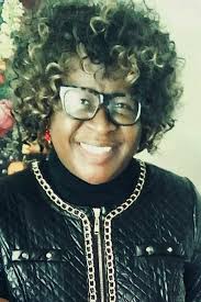 This is INSANE 😱 (via OptaJack/X)