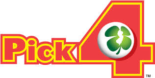 Nj Lottery
