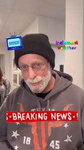 @ChrisDuel's video Tweet