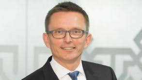 Hubert Frach: News & Hintergründe