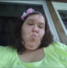 Jennifer Michelle Artz Obituary April 29, 2022