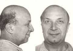 DICARLO: Buffalo's First Family of Crime: August 2013