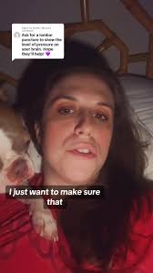 Replying to @Amber Nicole Fluoroscopy is a must for anyone with a  connective tissue disorder and/or has a history of csf leaks. #iih  #intracranialhypertension #medicalgaslighting #chronicpain ...