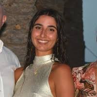 70+ "Pérez Albert" profiles