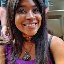 Brittney Gallagher added a new photo.