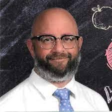 Aaron Ramberg's Instagram, Twitter & Facebook