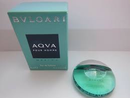 Bvlgari Aqva Pour Homme Marine Eau De Toilette Spray Bvlgari Aqva Pour Homme Marine Edt 5ml Boxed Miniature New 7833209160700 Ebay Ad Ad Homme Marine Pour Bvlgari Aqva Bvlgari Costumes For Women