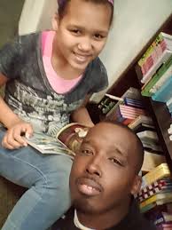 Fundraiser for Kianna Lane by David Lane : Dennis Grady Memorial Fund