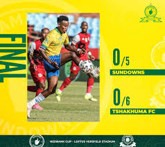 This is an overview of all current international players active for sundowns. Mamelodi Sundowns Fc On Twitter Our Nedbankcup2021 Journey Has Reached It S End As We Bow Out On Penalties Congratulations To Tshakhuma Fc On Reaching The Final Mamelodi Sundowns 0 5 6 0 Tshakhuma