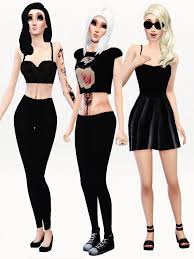 See more ideas about sims 4, sims, sims 4 mods. Clothing Archives Page 344 Of 425 Sims 4 Downloads Sims 4 Dresses Sims 4 Sims