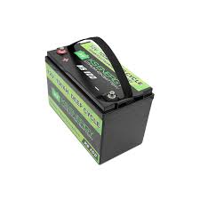 Maybe you would like to learn more about one of these? Lifepo4 12v 100ah Lithium Ion Battery For Marine And Rv Battery Lithium Ion Batteries Rv Battery Battery