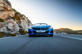 Image result for Misano Blue 2020 Z4