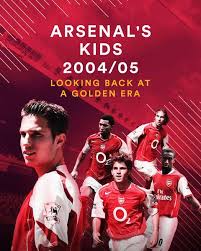 Lauren james (2001 29 eylül doğumlu) bir i̇ngiliz olan futbolcu bir şekilde oynar ileri için fa wsl james, 13 yaşında arsenal tarafından keşfedildi ve çocuğun ekibiyle birlikte eğitildi, ancak iki yıl. Match Poster 2020 Wonderkids Manchester United Arsenal Lauren James Cromos Beatnation Coleccionismo