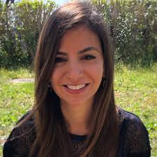 Jazz Pharmaceuticals