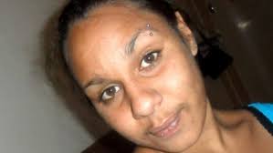 Ms Dhu inquest: Western Australia must come to terms with some hard truths