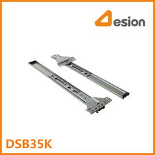 Keep cabinet doors out of the way with this simple flipper door system. 35mm Flipper Door Ball Earring Slides With Fold Hinge China Tv Cabinet Flipper Door Slides Pocket Door Slides Made In China Com