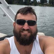 Bradley "Brad" Older Obituary (2019)