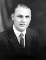 Our Grandparents Williams and Colvin. I'm sure these faces probably look  familiar.