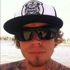 Whitney Carman's Instagram, Twitter & Facebook