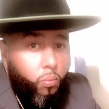 Flashback Friday! McCoy, Aisha Tyner and Ben Vereen backstage at Lincoln  Center last weekend.