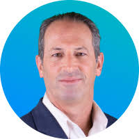 Modular Sustainable Green Data Center in CA, USA