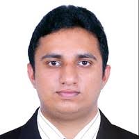 9 "Akhil Alex" profiles