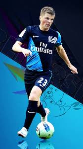 Browse through our gallery and pick your favorite sports wallpapers from our huge collection, use them for all your gadgets and transpose yourself inside the atmosphere that surrounds. Love Football Hd Free Wallpaper For Iphone