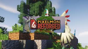 Although you can play minecraft by yourself, one of its signature features is the ability to build, explore and fight with other players online. 30 Best Minecraft Rpg Servers In 2021
