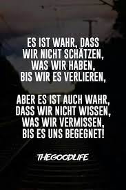 Maybe you would like to learn more about one of these? Alles Ergibt Irgendwann Einen Sinn Spruche Zitate Leben Spruche Spruche Zitate