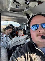 Well... I'm impressed. 👏