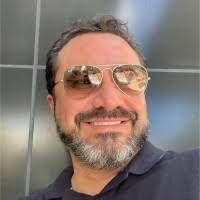 10+ perfis com “Berardi”