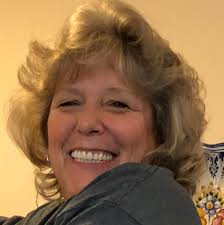 TRAFFIC ALERT: The westbound lanes of I-74 are completely blocked for a  crash. At least 2 vehicles appear to be involved. https://bit.ly/3GgMpmb