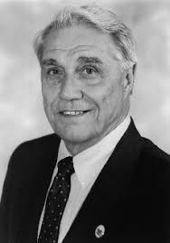 Rolling in Times Square — page 8 Rolling in Times Square — page 8