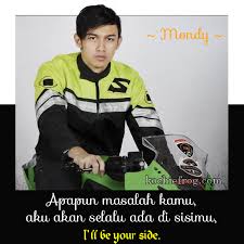 Kumpulan cuplikan video anak jalanan rcti online per episode lengkap hanya di rcti+. Gambar Kata2 Dp Bbm Anak Jalanan Rcti Kochie Frog