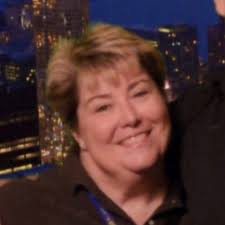 2014 GPISD CONVOCATION: Directory