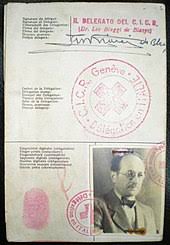 According to mailonline, klaus and horst are dead, while ricardo, who was 5 when his father was taken. Adolf Eichmann Wikipedia