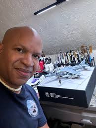 Marine corps 250th birthday celebration