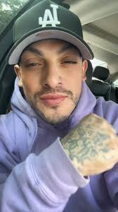 To my soulmate.. 😊🙏🏽 #tattdg #tattd #tatted #tattoos #la #cali  #minnesota #mexican #chicano #cholo #viral #love #relationship  #relationships #soulmate #hurryup