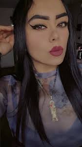 Videos de Dulce Suarez (@dulcemar_s) con “sonido original