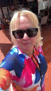 Alexis Astudillo's Instagram, Twitter & Facebook