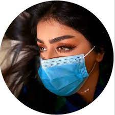 افتارات cool girl pictures ideas for instagram photos cute girl face
