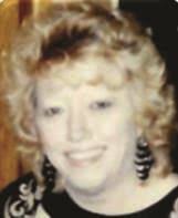 Eva Estep Obituary (1943